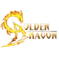 Golden Dragon