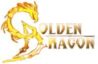 Golden Dragon
